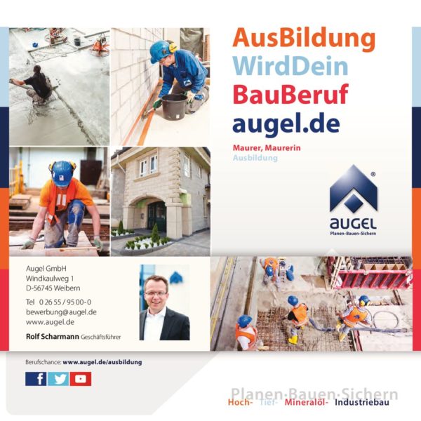 thumbnail of Augel-Ausbildung-Maurer