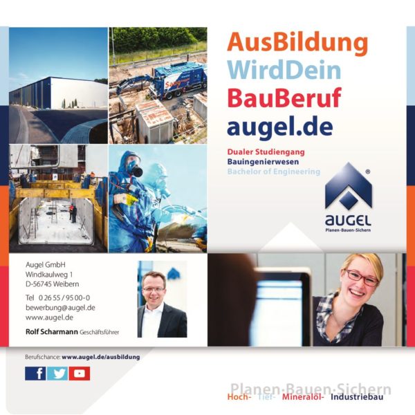 thumbnail of Augel-Duales Studium