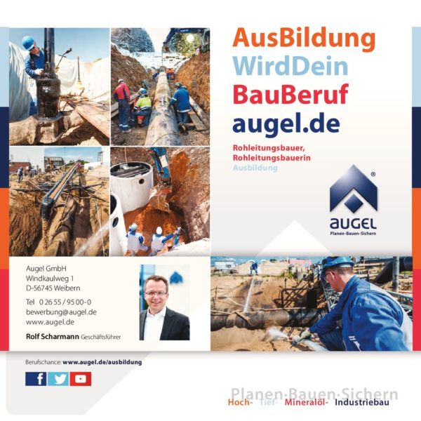 thumbnail of Augel-Rohrleitungsbauer