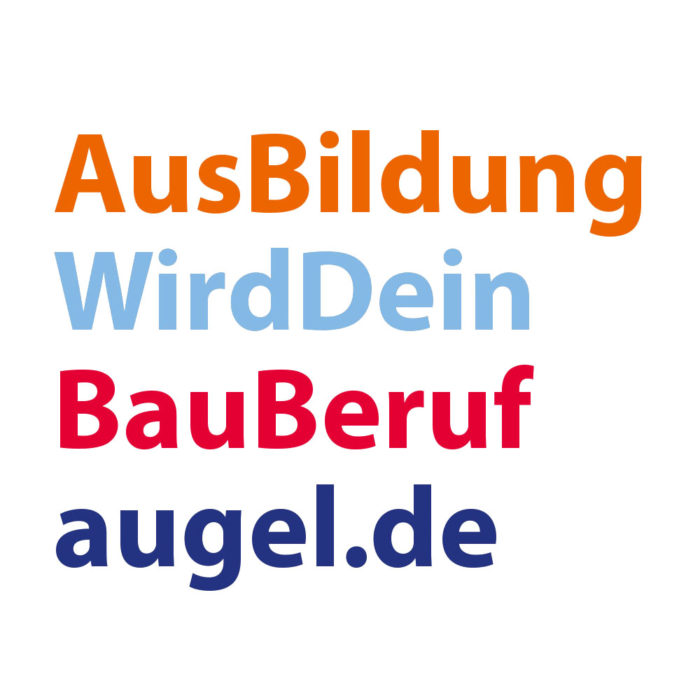 augel-ausbildung-bauberuf