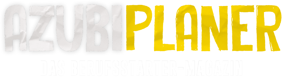 AzubiPlaner