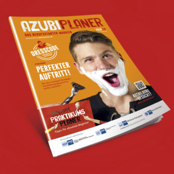 azubi speed dating ratingen 2018