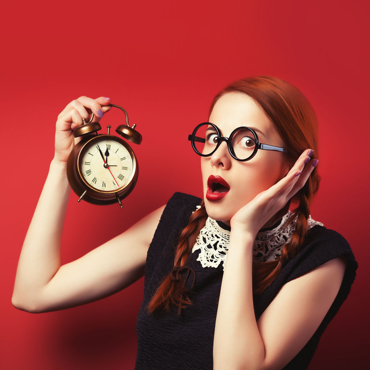 spaetzuender-ausbildung-last-minute-lehrstelle-ausbildungsplatz